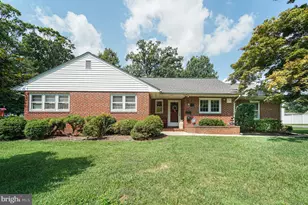 6100 Medora Rd, Linthicum Heights, MD 21090 - Photo 1