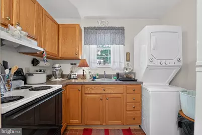 6100 Medora Road, Linthicum Heights, MD 21090 - Photo 28