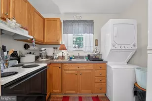 6100 Medora Rd, Linthicum Heights, MD 21090 - Photo 28