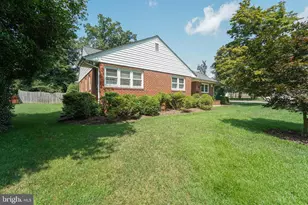 6100 Medora Rd, Linthicum Heights, MD 21090 - Photo 32