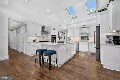 3924 W Shore Drive, Edgewater, MD 21037 - Photo 12
