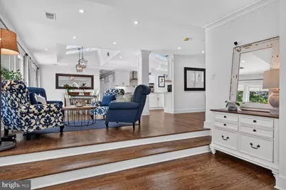 3924 W Shore Drive, Edgewater, MD 21037 - Photo 26