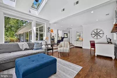 3924 W Shore Drive, Edgewater, MD 21037 - Photo 24