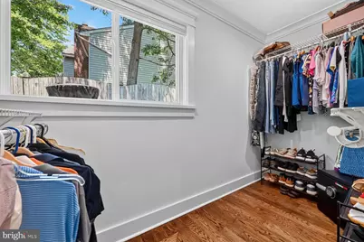 3924 W Shore Drive, Edgewater, MD 21037 - Photo 58