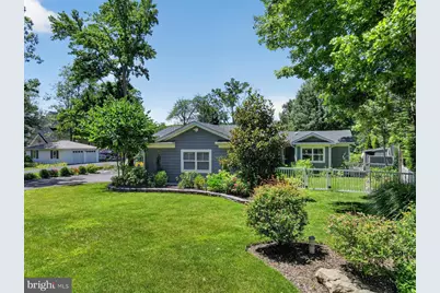 3924 W Shore Drive, Edgewater, MD 21037 - Photo 32