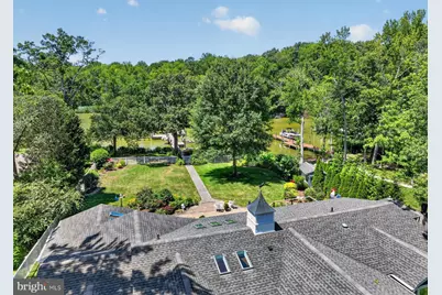 3924 W Shore Drive, Edgewater, MD 21037 - Photo 30