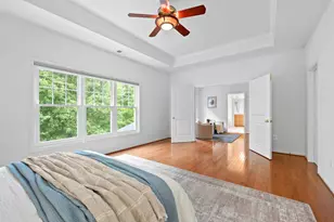1702 Jonafree Ct, Odenton, MD 21113 - Photo 16