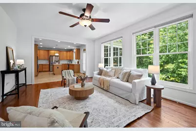 1702 Jonafree Court, Odenton, MD 21113 - Photo 6
