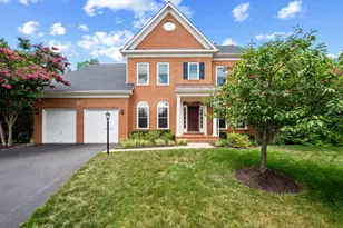 1702 Jonafree Ct, Odenton, MD 21113 - Photo 1