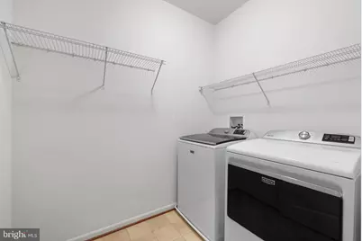1702 Jonafree Court, Odenton, MD 21113 - Photo 28