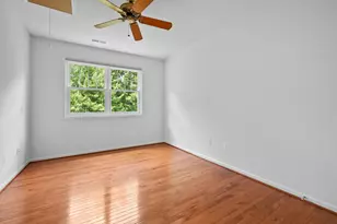 1702 Jonafree Ct, Odenton, MD 21113 - Photo 26