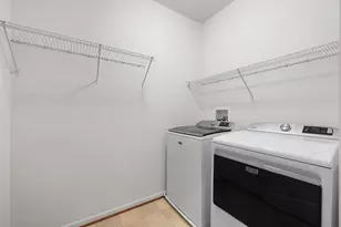 1702 Jonafree Ct, Odenton, MD 21113 - Photo 28