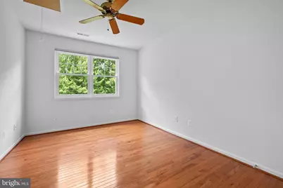 1702 Jonafree Court, Odenton, MD 21113 - Photo 26