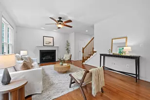 1702 Jonafree Ct, Odenton, MD 21113 - Photo 4