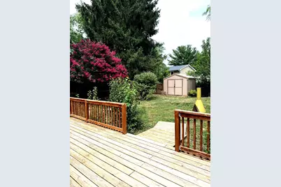 1319 Tenbrook Road, Odenton, MD 21113 - Photo 1