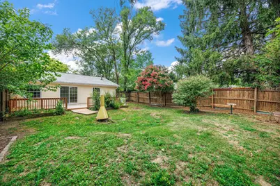 1319 Tenbrook Road, Odenton, MD 21113 - Photo 1