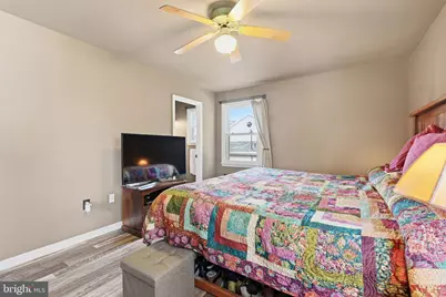 224 Asbury Road, Pasadena, MD 21122 - Photo 12