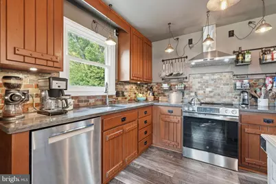 224 Asbury Road, Pasadena, MD 21122 - Photo 6