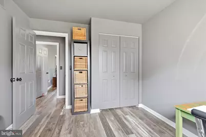224 Asbury Road, Pasadena, MD 21122 - Photo 18