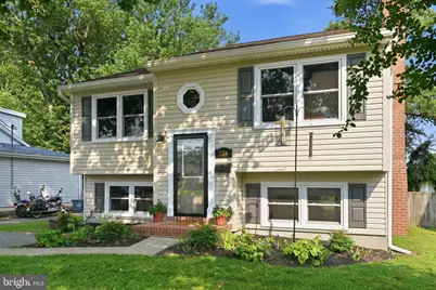 224 Asbury Road, Pasadena, MD 21122 - Photo 36