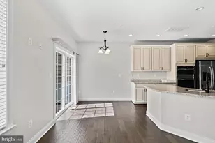 2542 Cherry Tree Rd, Hanover, MD 21076 - Photo 12