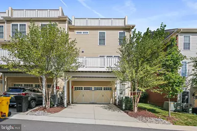 2542 Cherry Tree Road, Hanover, MD 21076 - Photo 26