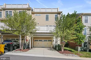 2542 Cherry Tree Rd, Hanover, MD 21076 - Photo 26