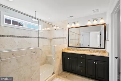 2542 Cherry Tree Road, Hanover, MD 21076 - Photo 20