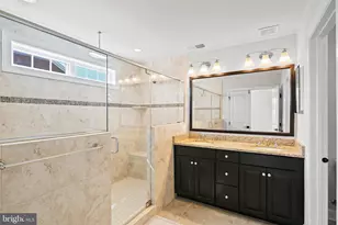 2542 Cherry Tree Rd, Hanover, MD 21076 - Photo 20