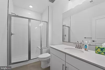5718 Howard Drive, Glen Burnie, MD 21061 - Photo 14