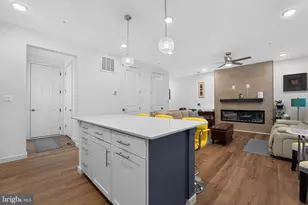 5718 Howard Dr, Glen Burnie, MD 21061 - Photo 12