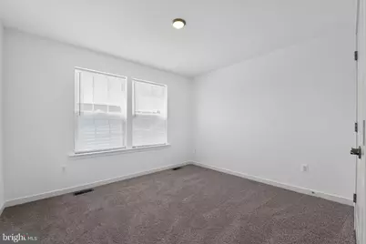 5718 Howard Drive, Glen Burnie, MD 21061 - Photo 24
