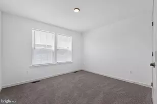 5718 Howard Dr, Glen Burnie, MD 21061 - Photo 24