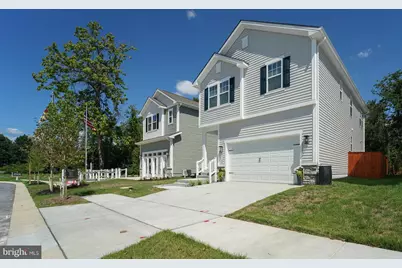 5718 Howard Drive, Glen Burnie, MD 21061 - Photo 2