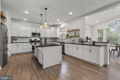 7324 Hargrove Court, Glen Burnie, MD 21060 - Photo 12