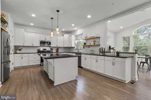 7324 Hargrove Ct, Glen Burnie, MD 21060 - Photo 12