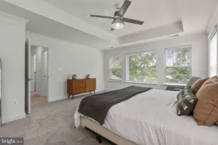 7324 Hargrove Ct, Glen Burnie, MD 21060 - Photo 30