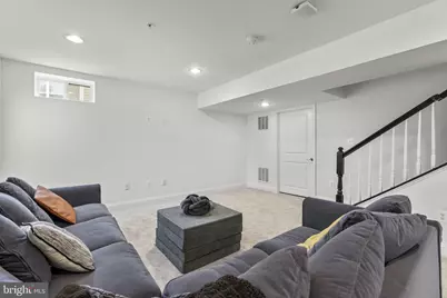 7324 Hargrove Court, Glen Burnie, MD 21060 - Photo 48