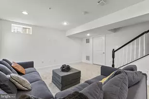 7324 Hargrove Ct, Glen Burnie, MD 21060 - Photo 48