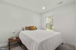 7324 Hargrove Ct, Glen Burnie, MD 21060 - Photo 54