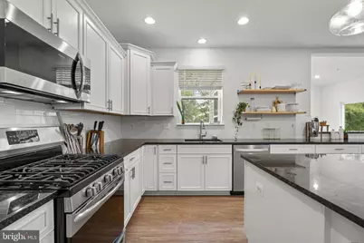 7324 Hargrove Court, Glen Burnie, MD 21060 - Photo 18