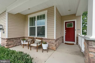 7324 Hargrove Court, Glen Burnie, MD 21060 - Photo 4