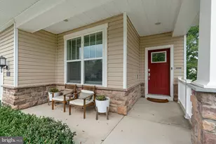 7324 Hargrove Ct, Glen Burnie, MD 21060 - Photo 4