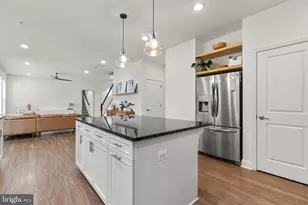 7324 Hargrove Ct, Glen Burnie, MD 21060 - Photo 16
