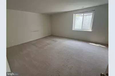 1705 Willard Way, Severn, MD 21144 - Photo 12