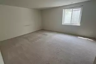 1705 Willard Way, Severn, MD 21144 - Photo 12
