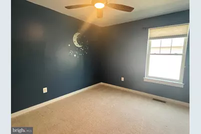 1705 Willard Way, Severn, MD 21144 - Photo 20