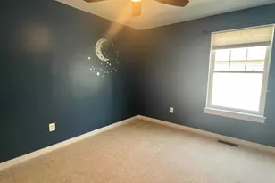 1705 Willard Way, Severn, MD 21144 - Photo 20