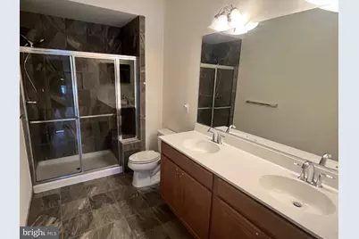 1705 Willard Way, Severn, MD 21144 - Photo 8