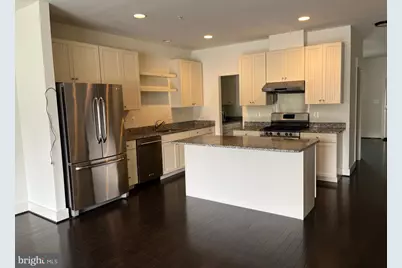 1705 Willard Way, Severn, MD 21144 - Photo 4